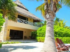 Casa Bul-Kay's