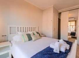 The chill corner - Relájate cerca de la playa