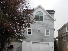 Beach Haven Single Family Oceanside Beach Badges Wifi