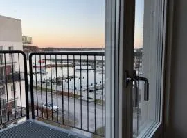 Rindö Hamn Bed & Breakfast