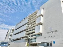 ApartHome Domocenter