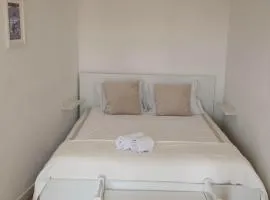 Apolônia River View