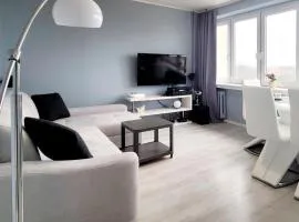 Lovely Home In Swinoujscie With Wifi