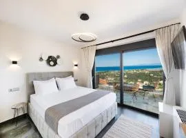 Adam's Suite