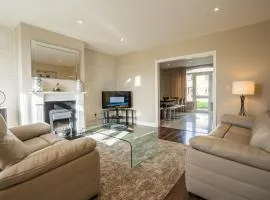 Muckross Luxury Residences
