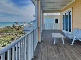 Coastal Heaven