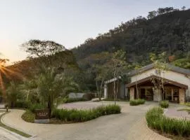 Lofts Marambaia
