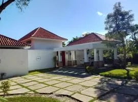 Villa Don Julio