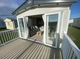 MP724 - Parkdean Camber Sands