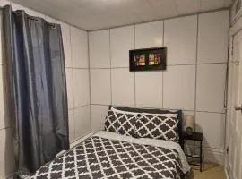 Jean st 4 personalite