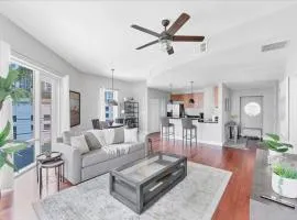 New 1 Bedroom Condo in Orlando Downtown