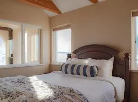Lakeshore Lodging Lodge 722