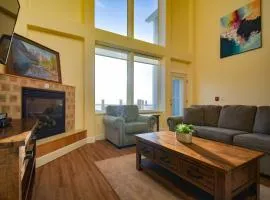 Lakeshore Lodging Lodge 713