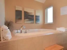 Lakeshore Lodging Lodge 710