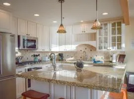 Lakeshore Lodging Lodge 711