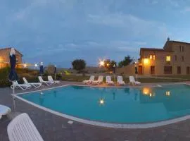 Agriturismo Il Noce