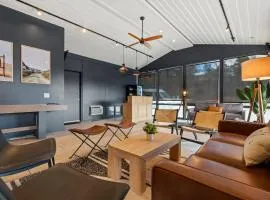 Adventure Inn Durango