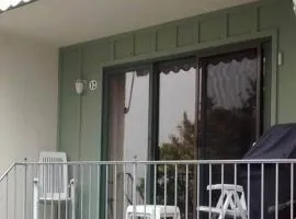 Ocean Side Home In Ship Bottom Beach Badges Pool Wifi 92468
