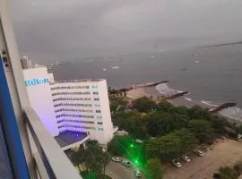 Bahia del caribe Apartment