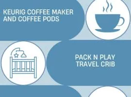 Huge family home in Centennial with five bedrooms large yard and plenty of parking