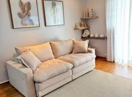 Home Green Home - Apto 115