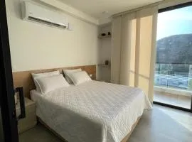Macondo suite , en pozos colorados