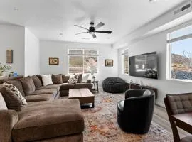 Touch of Class - 5BR - Hot Tub & Near Zion