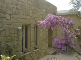 Villa Koumneni
