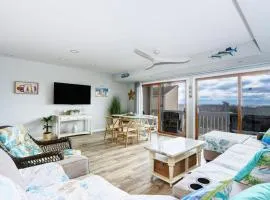 TideWatch-Relax in Brigantine w/Views,Beach & Pool