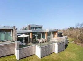 Nice Home In Svaneke With Wifi
