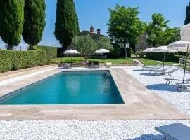 Villa Arnilù