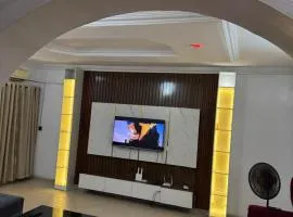 ROSEGARDENLODGe68