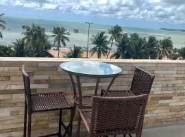 Imperial flat tambau Joao Pessoa