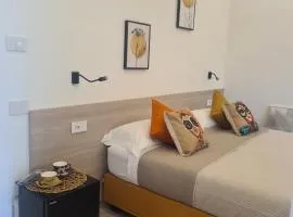 Tenuta Rispoli Pogerola