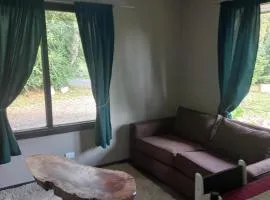 Casa Tranquila Panguipulli