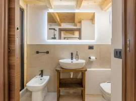 La Carbonaia Rooms in Agrigento