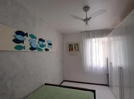 Quarto da Orla