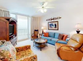 The Beach Club 1006C