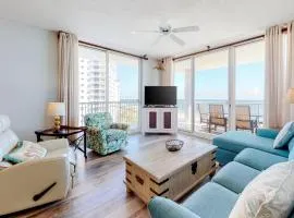 The Beach Club 1101C