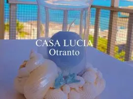 Casa Lucia