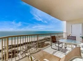 The Beach Club 1102B