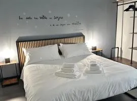 Casa del Mar