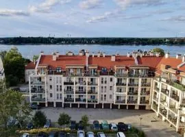 Słoneczna Perła