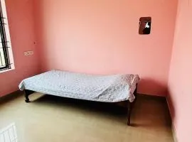 Kakkanad stay