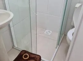 Apartamento Atlântida