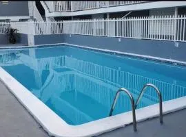 Posada Condo