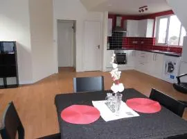 One Bed Flat in Isleworth near Syon Lane Station