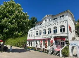 Pension Ostseeblick