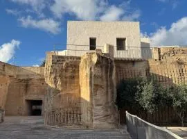 Villa MAE Favignana