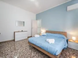Smart Stay near Policlinico & City Center